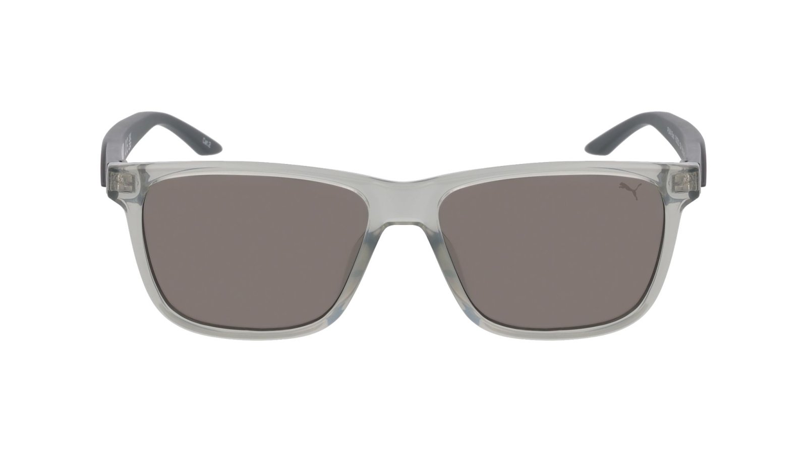 PJ 0051S 6