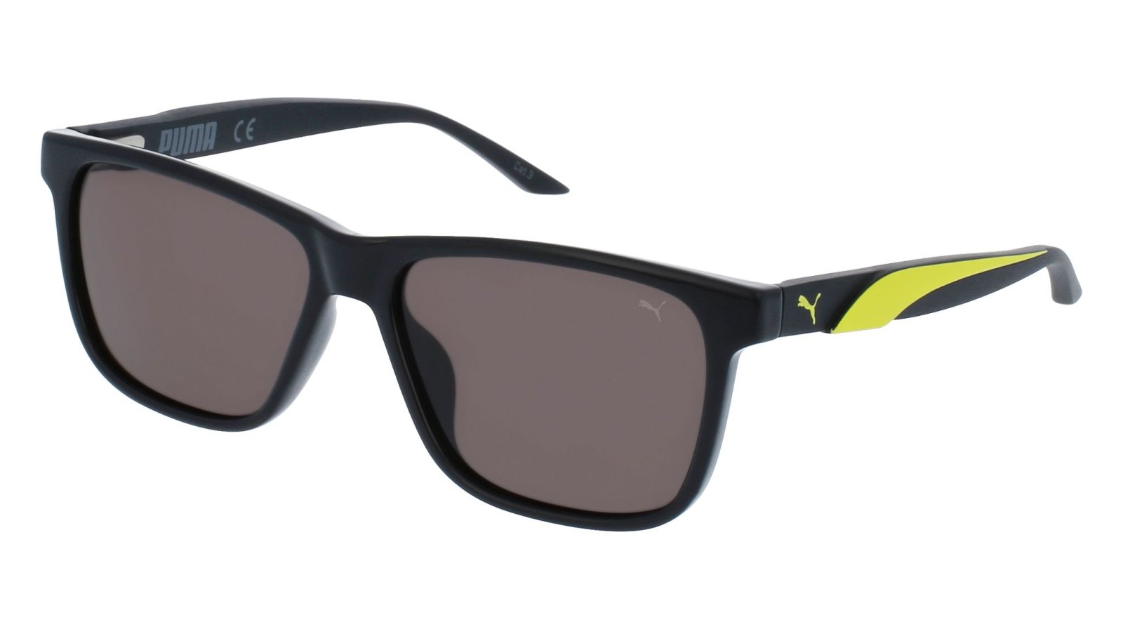 PJ 0051S