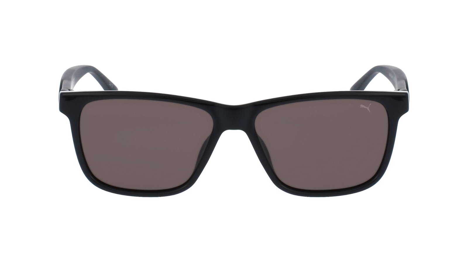 PJ 0051S 2