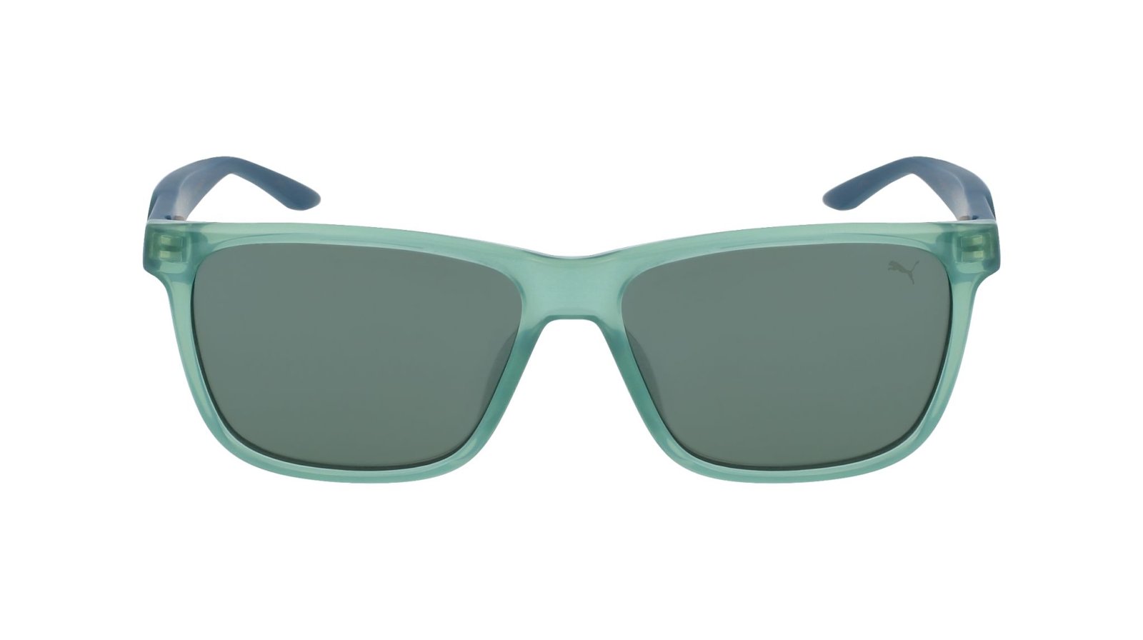 PJ 0051S 3