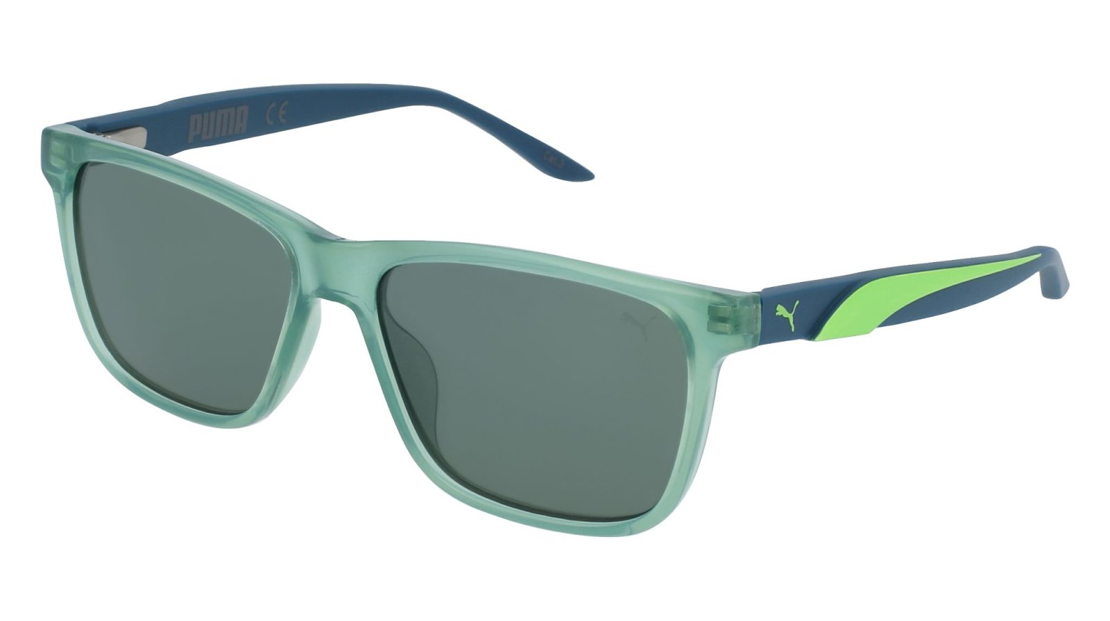 PJ 0051S 4