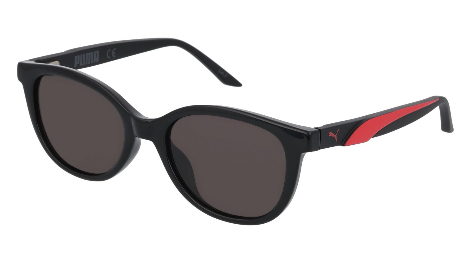 PJ 0052S 3