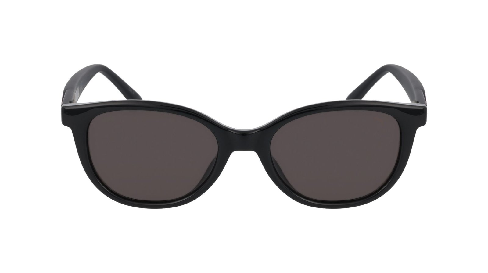 PJ 0052S 6