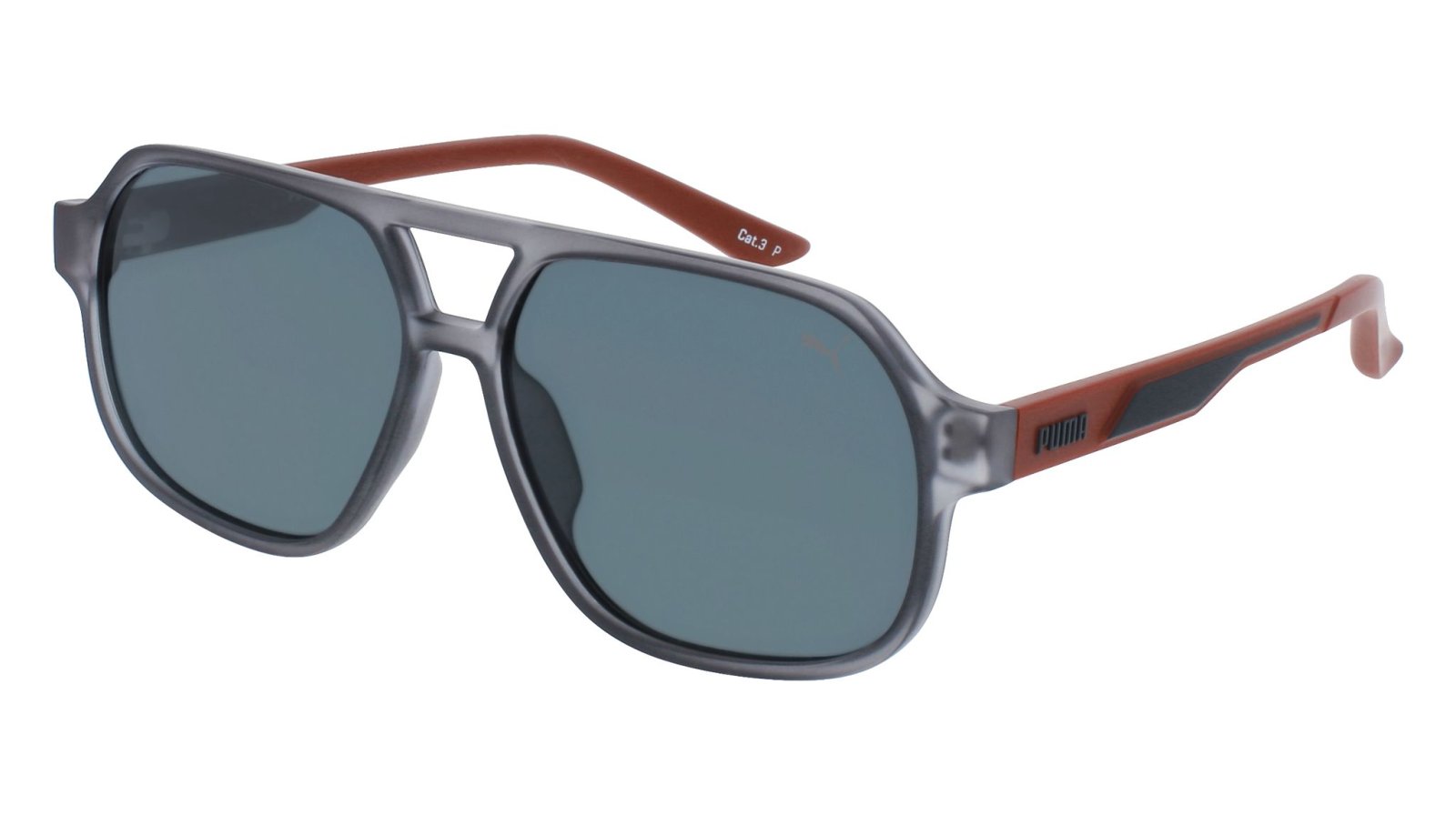 PJ 0059S 3