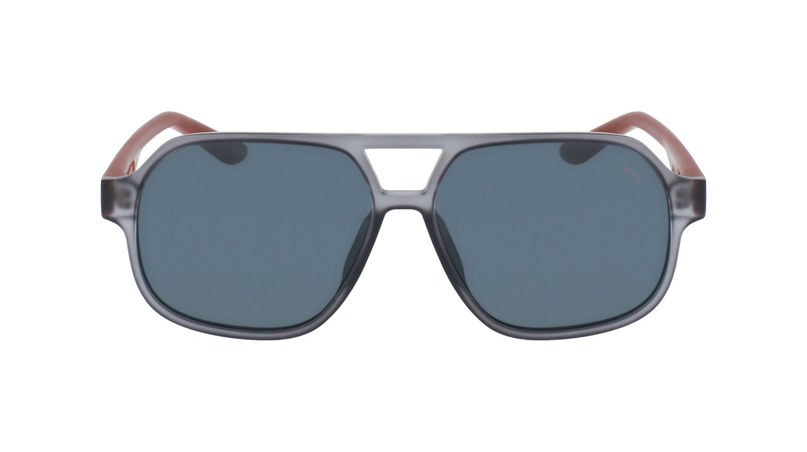 PJ 0059S 4