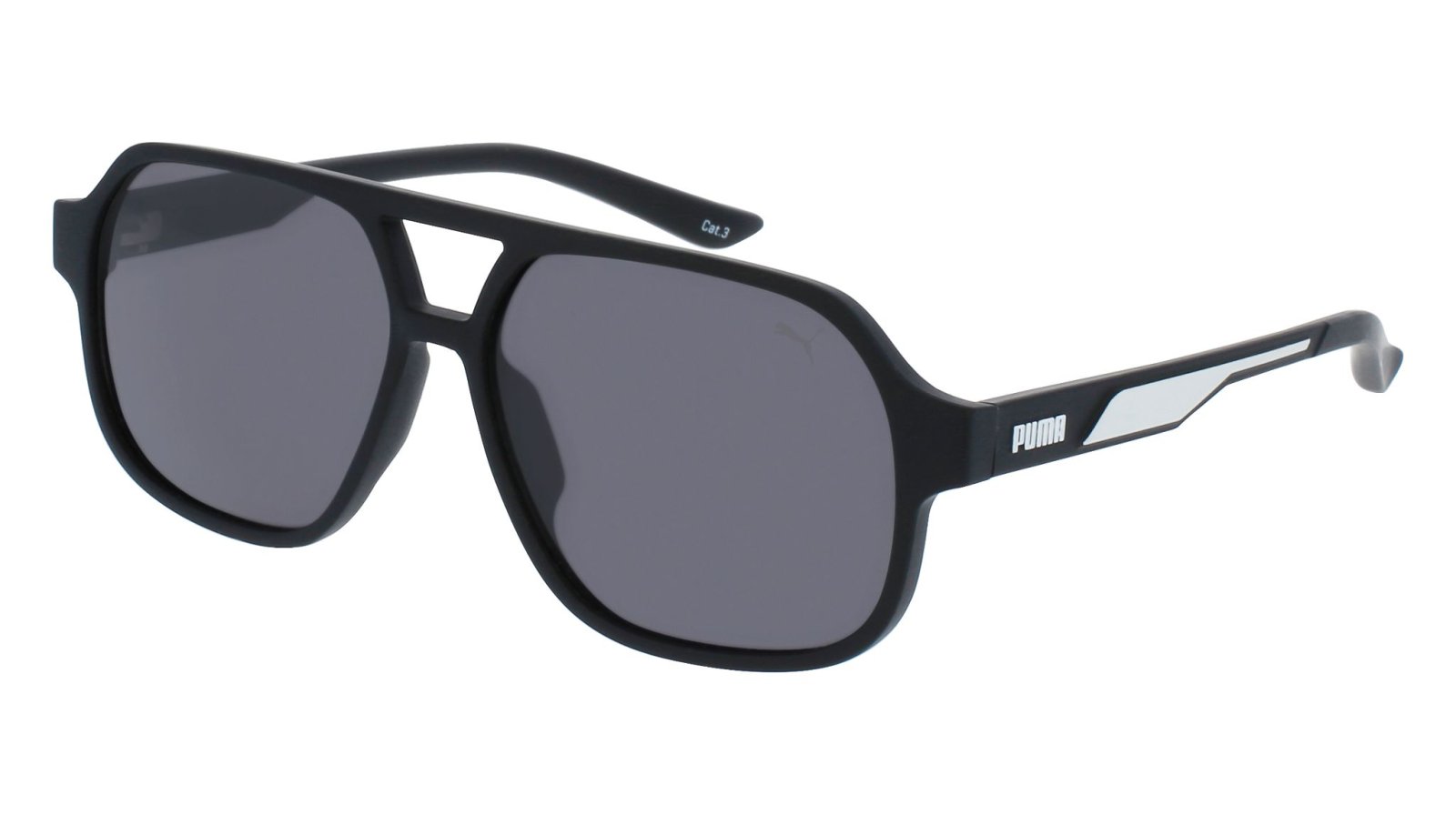 PJ 0059S