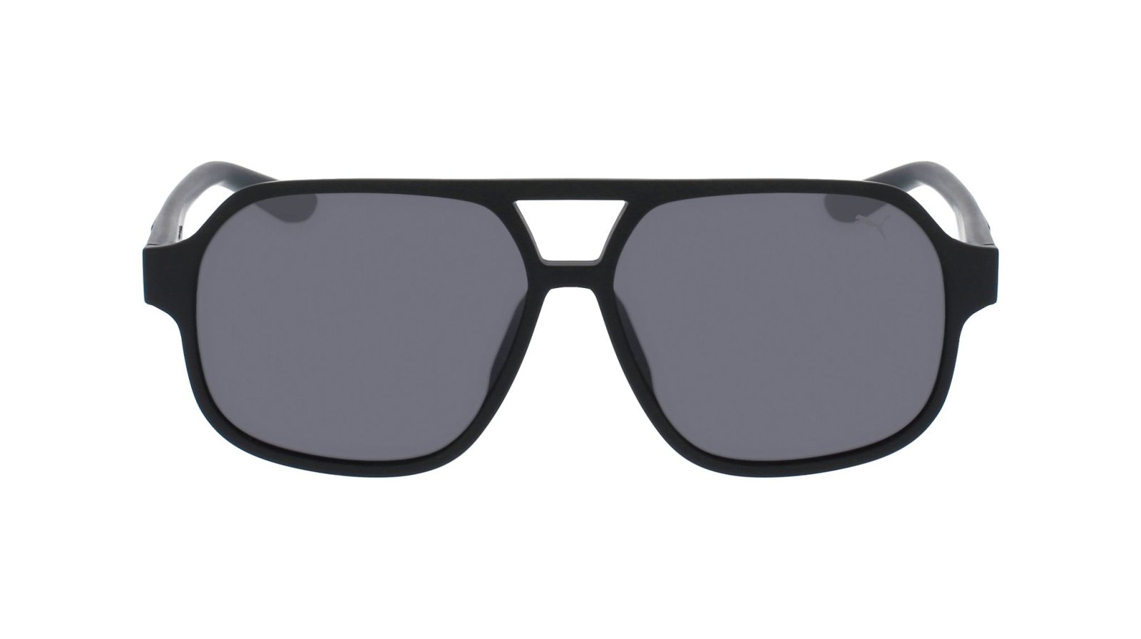 PJ 0059S 2