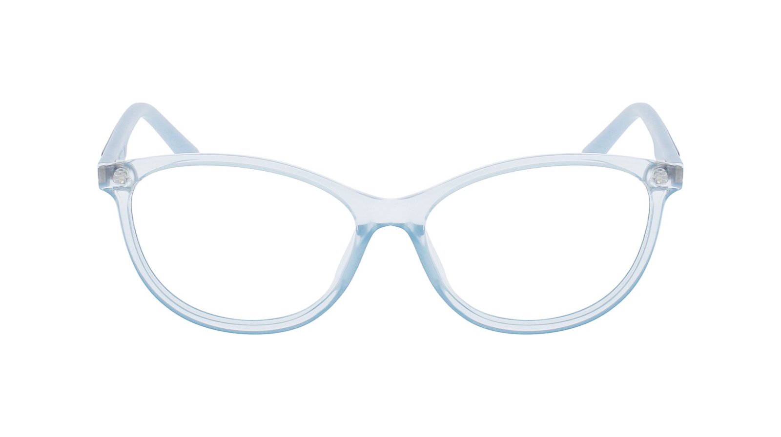 PJ 0062O 2