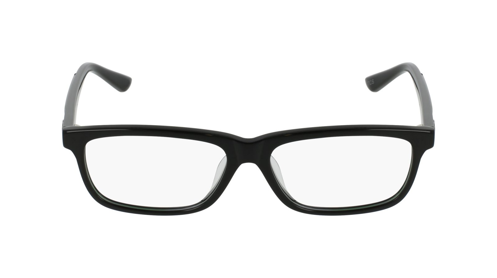 PJ 0076O