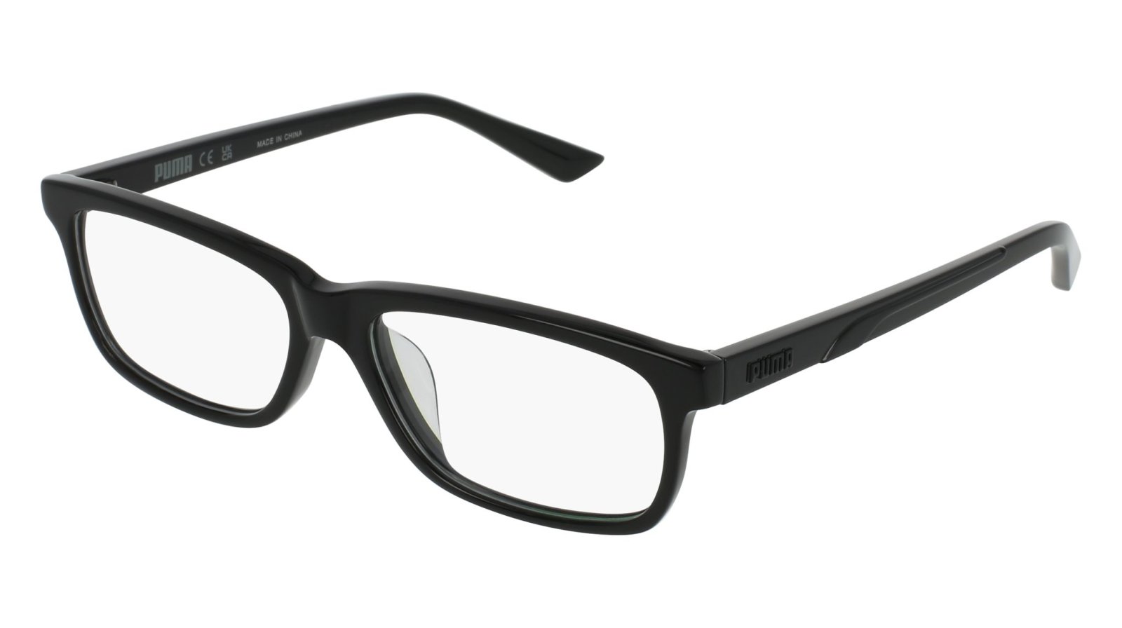 PJ 0076O 2