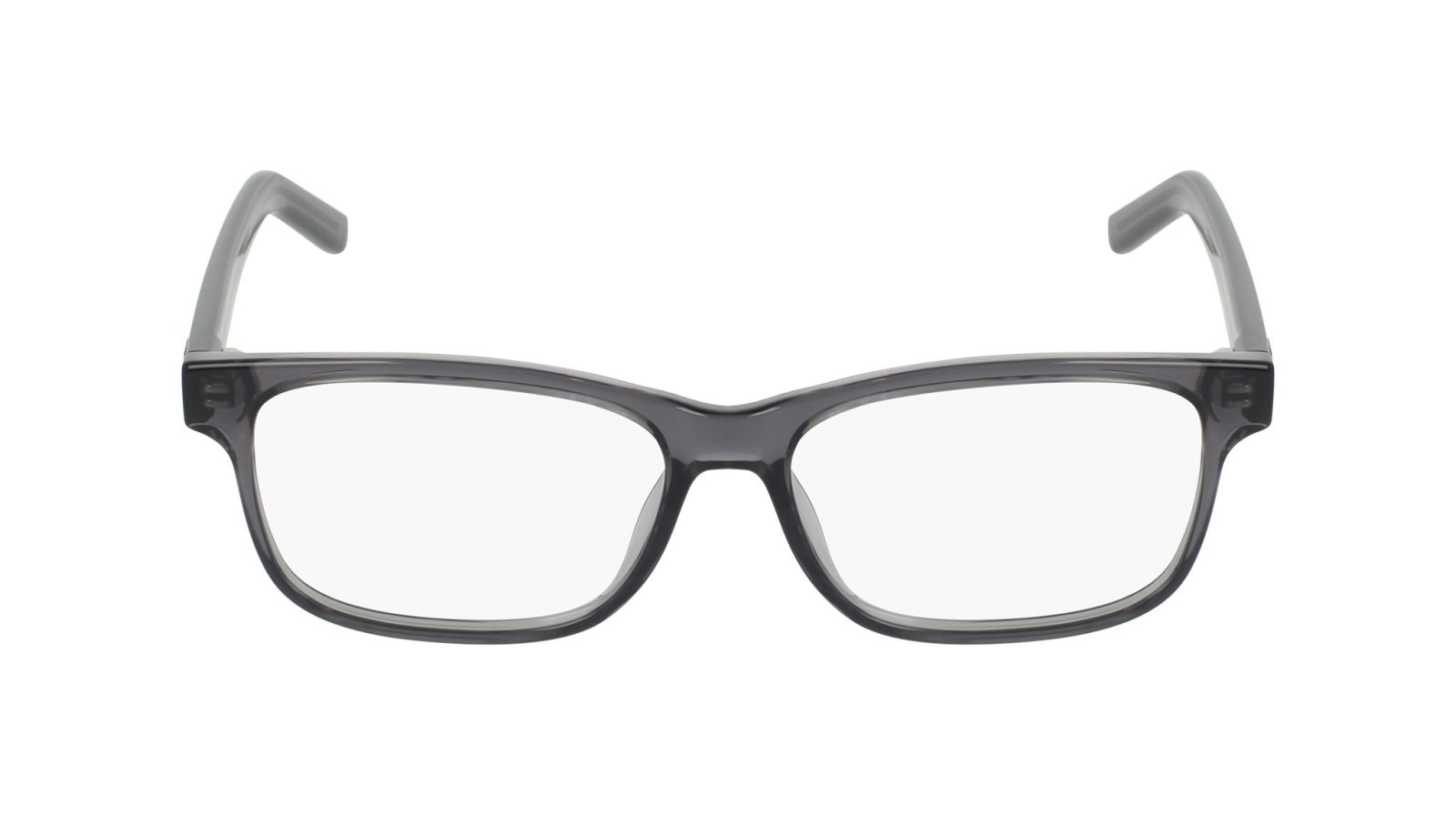 PJ 0086O 2