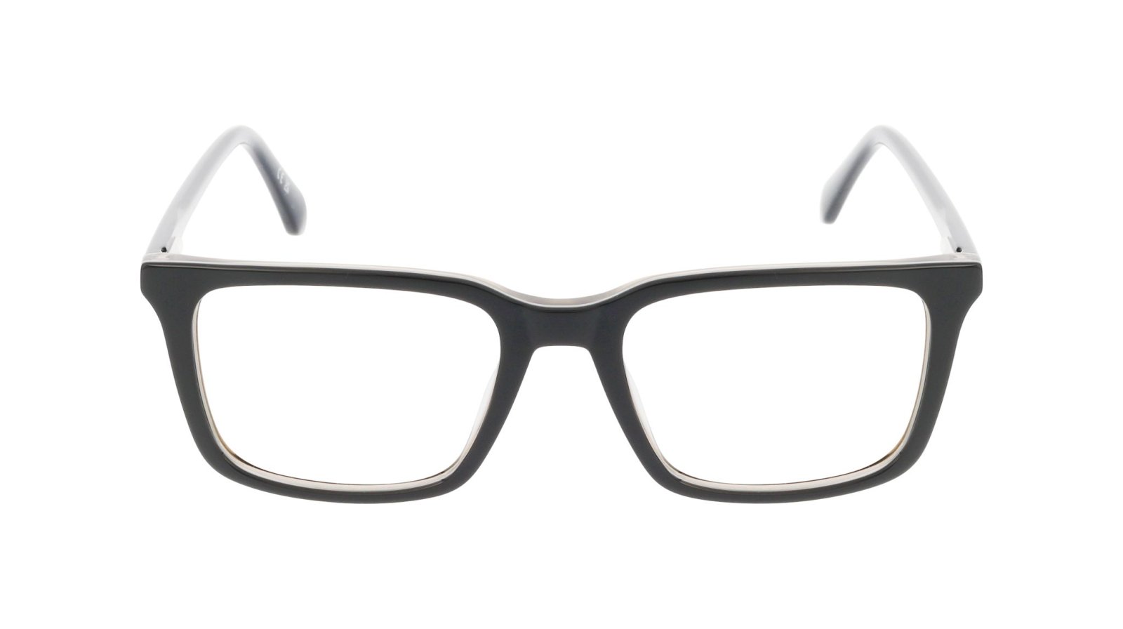 PLD D604/C 3