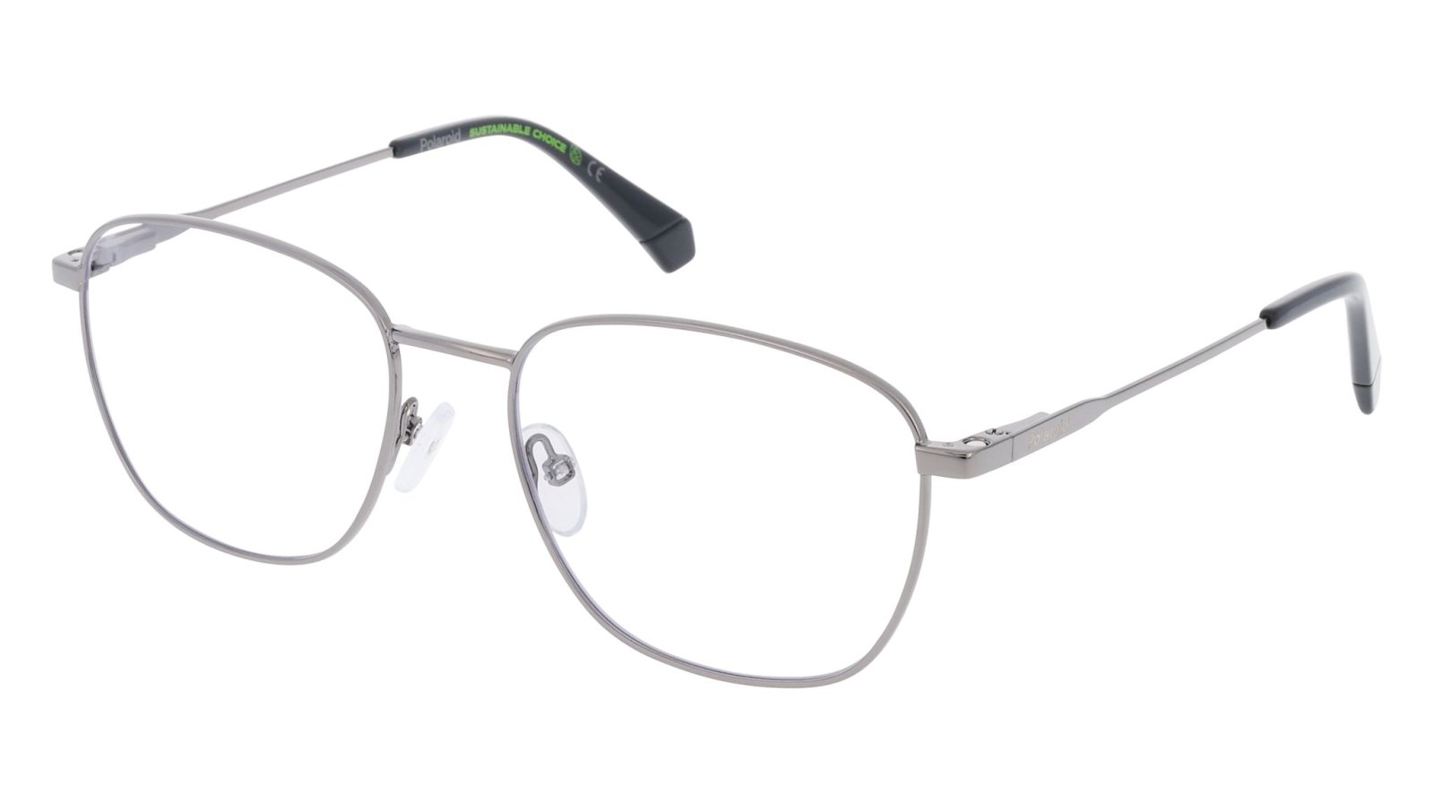 PLD6205/CS