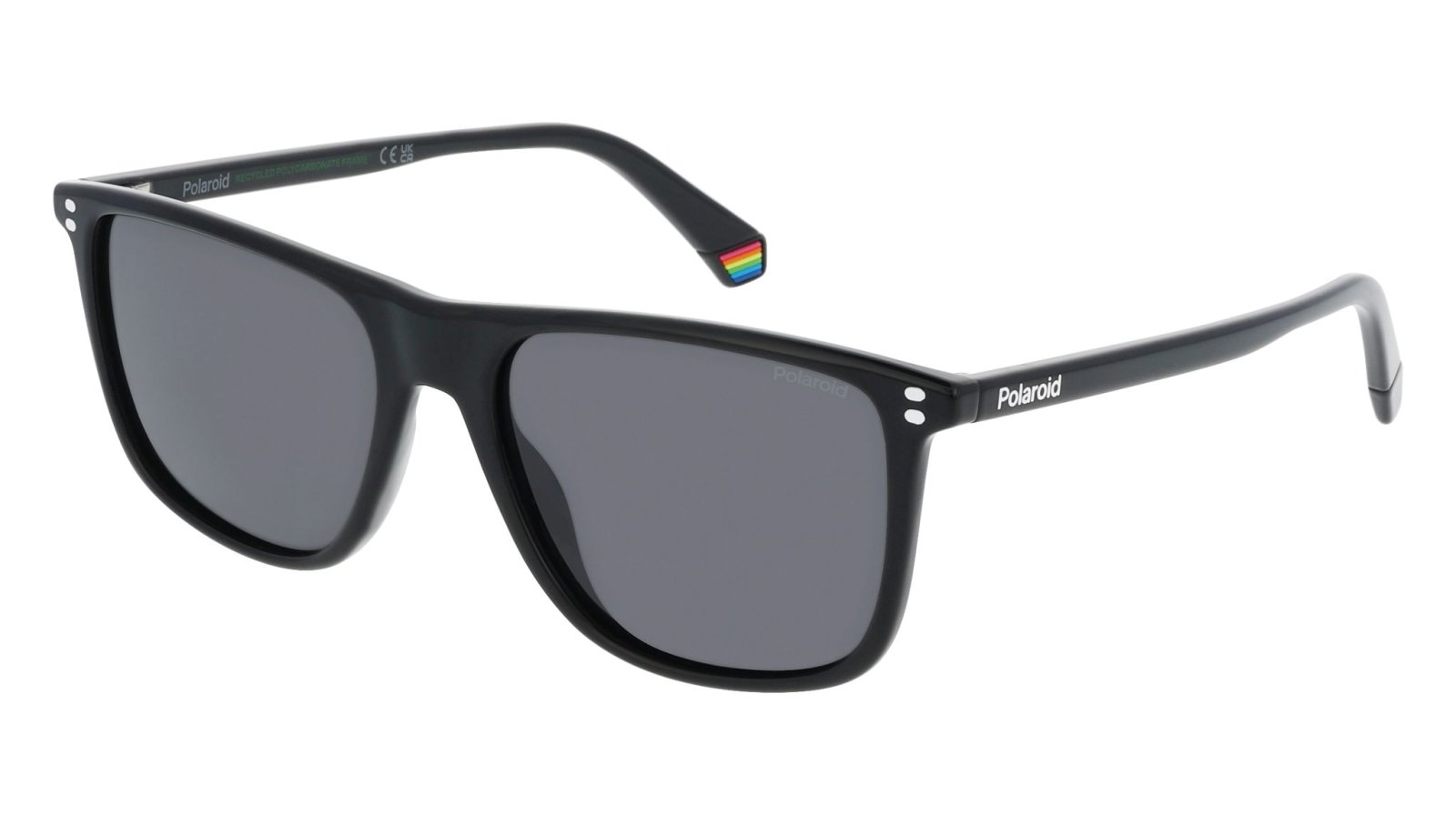 PLD6232/S 2