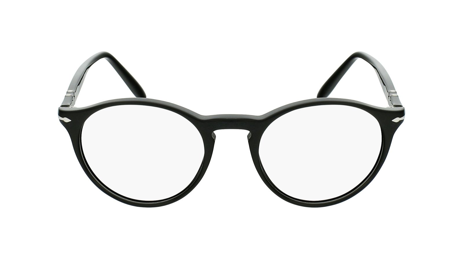 PO 3092 13