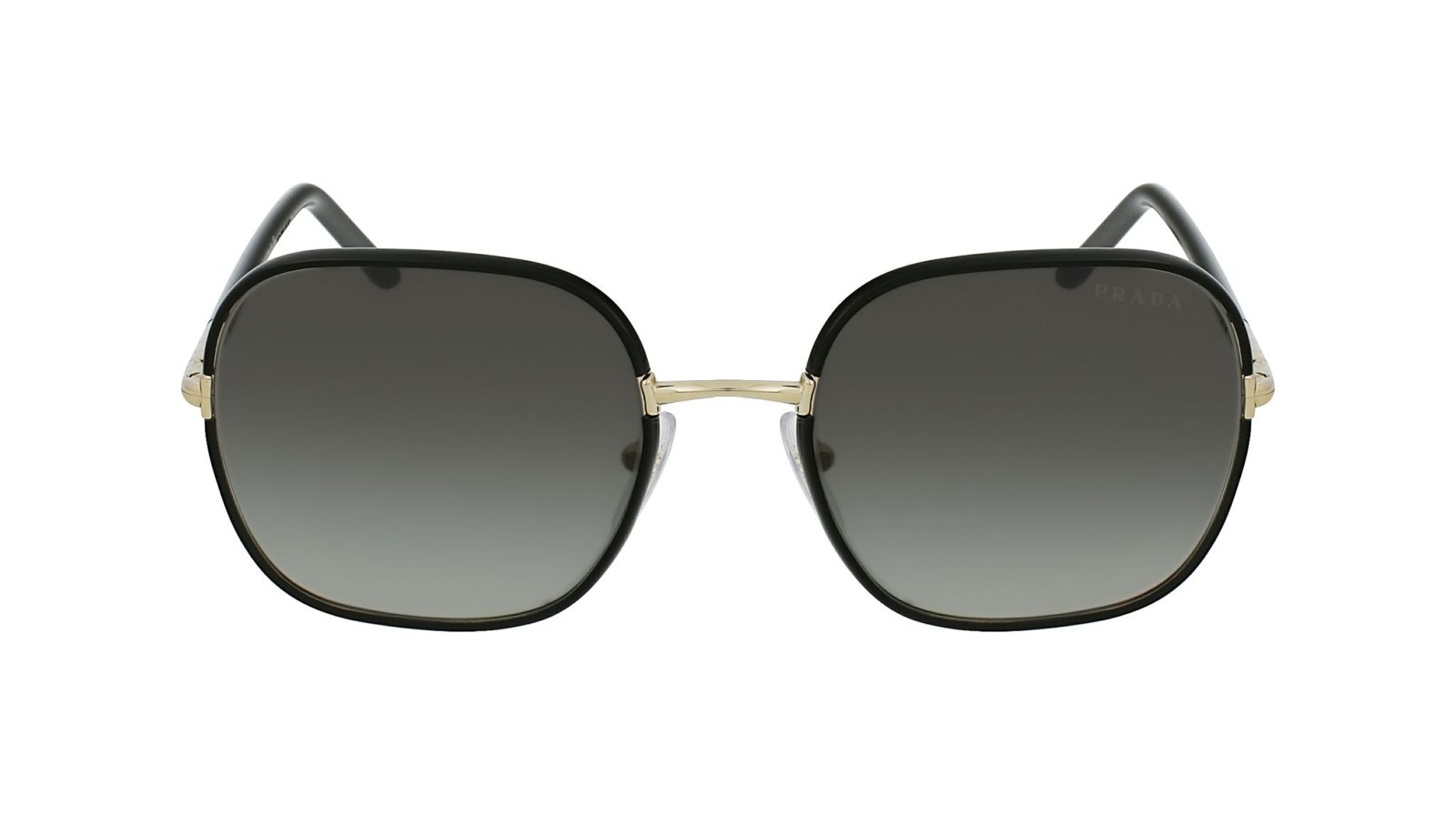 PR67XS 4