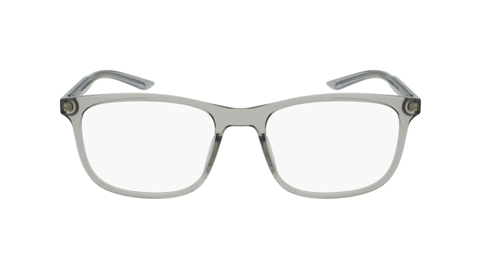 PU0184O 2