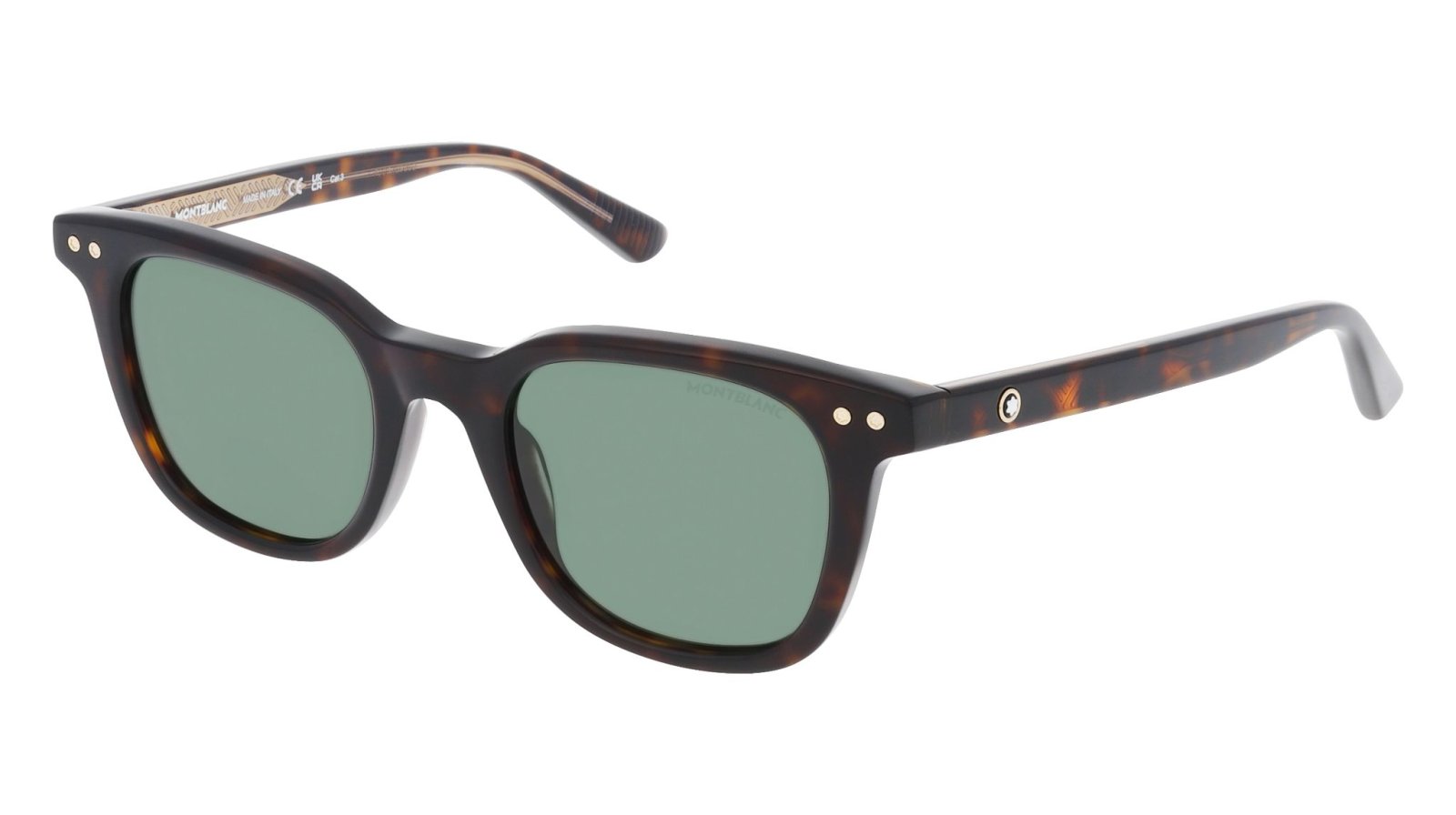 PU0320S