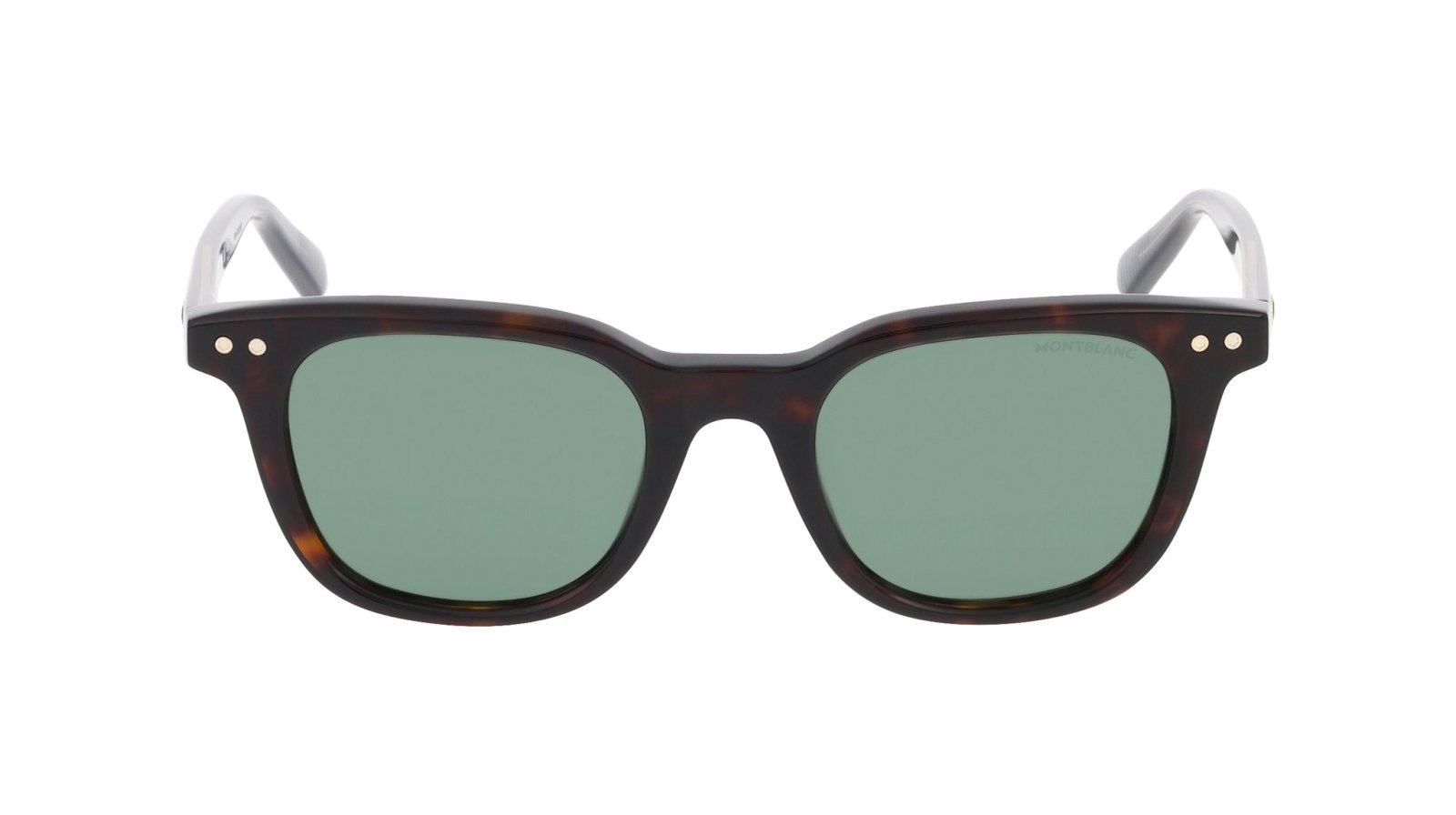PU0320S 2