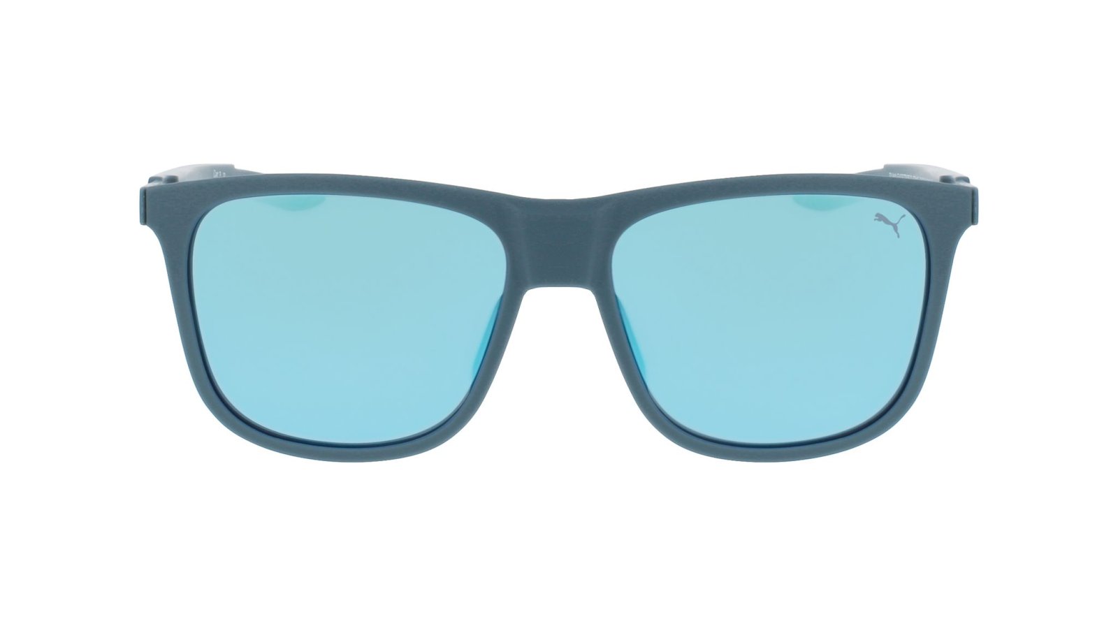 PU0360S