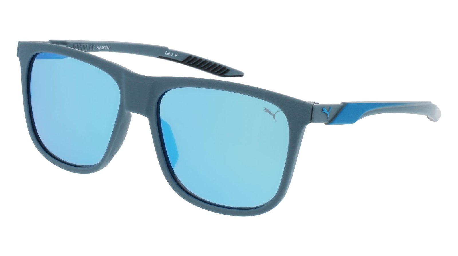 PU0360S 2