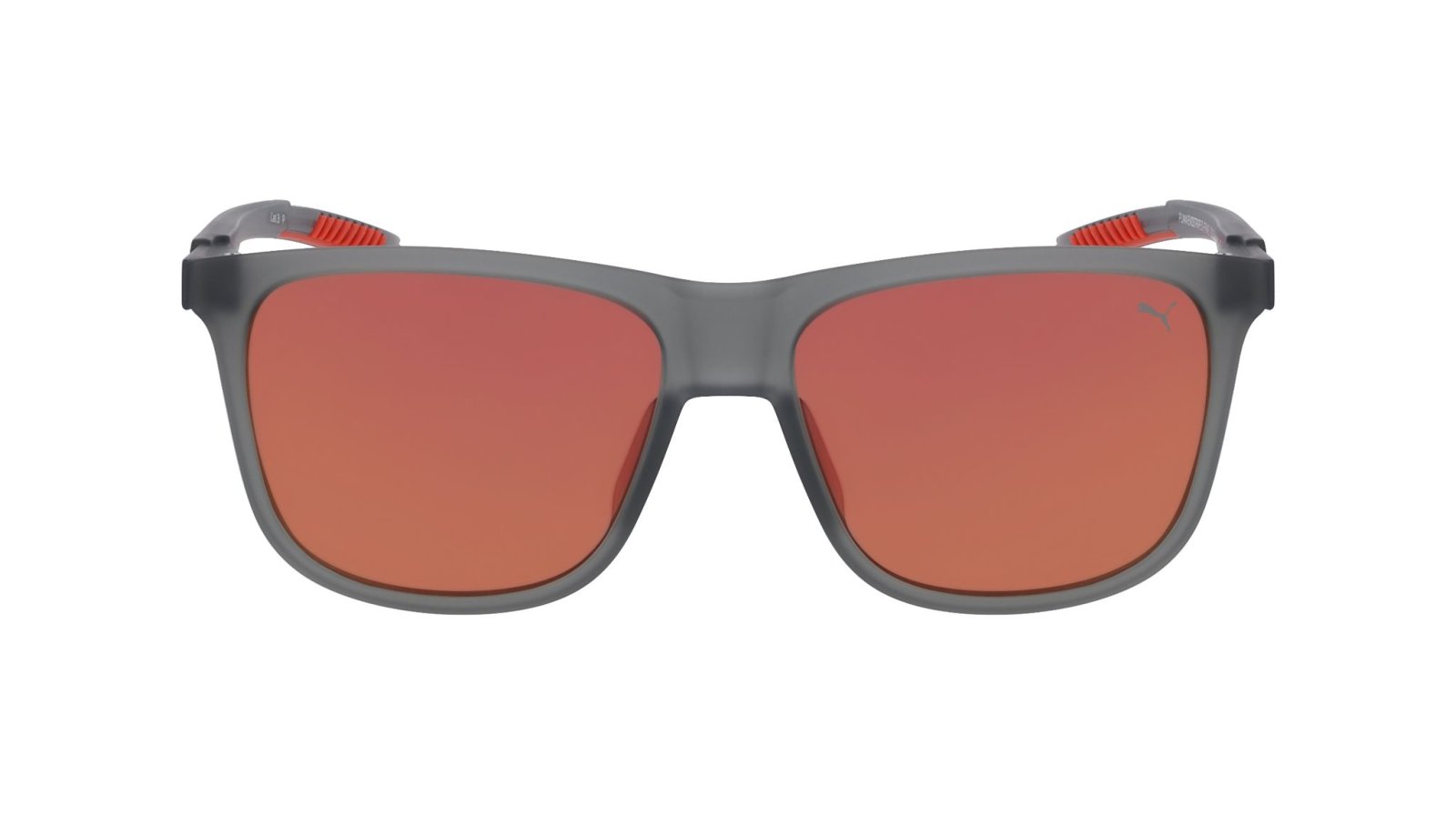 PU0360S 3