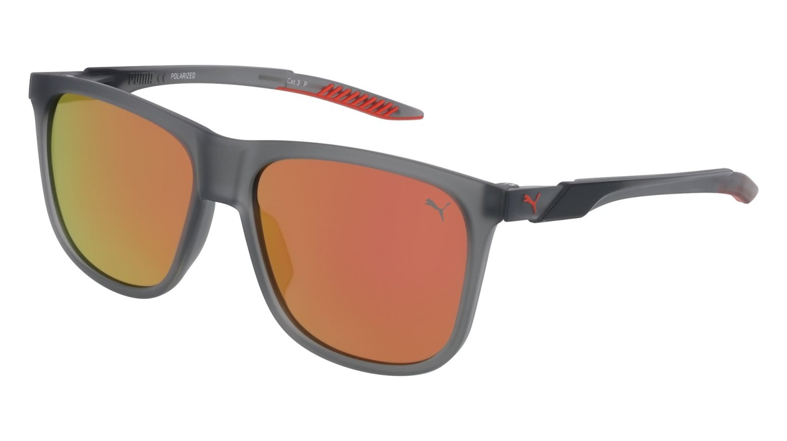 PU0360S 4