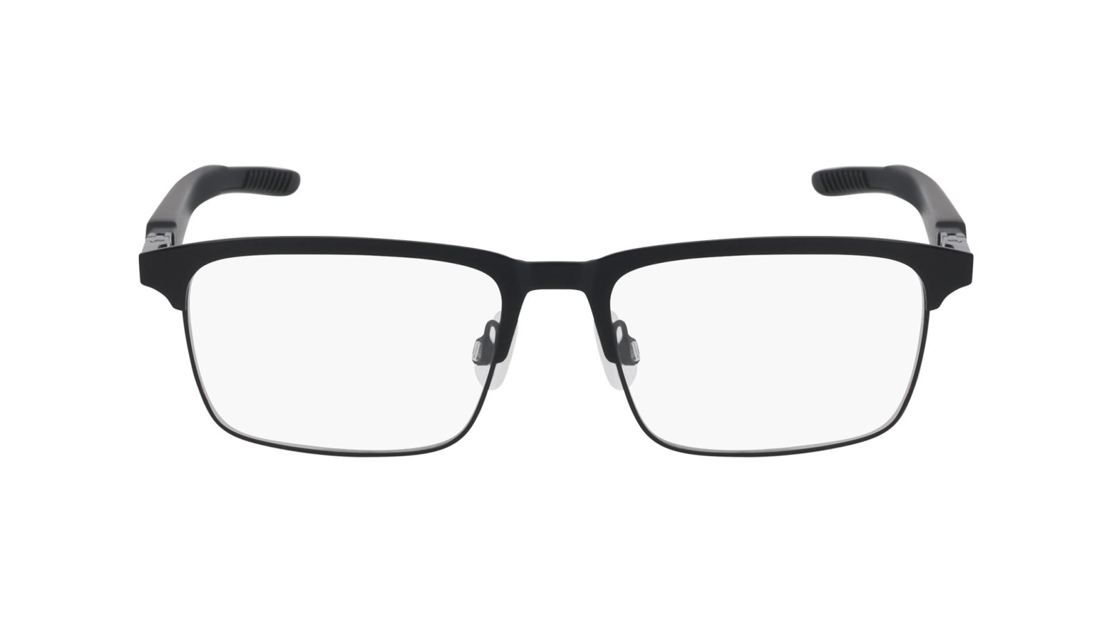 PU0380O