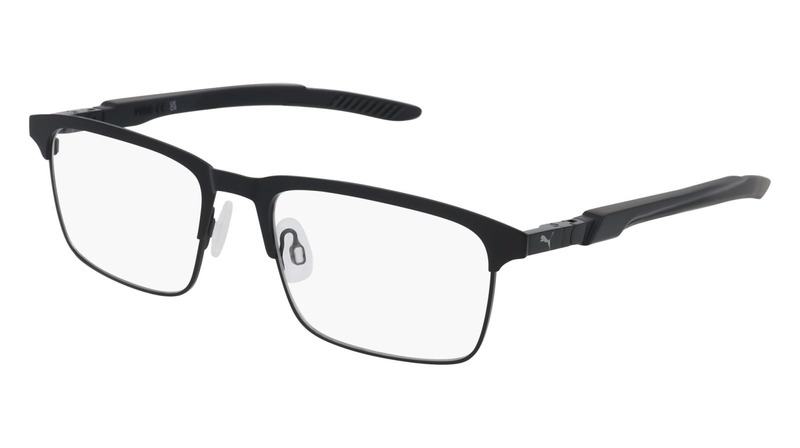 PU0380O 2