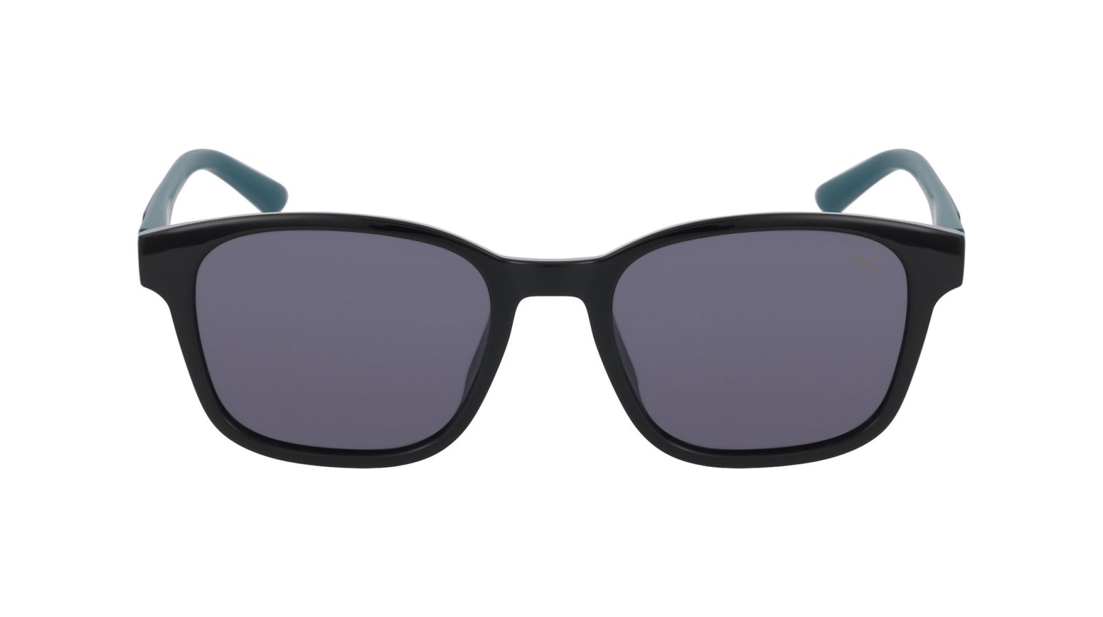 PU0385S 2