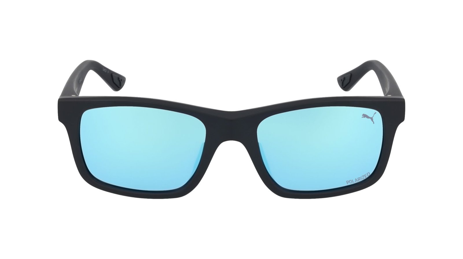 PU0402S