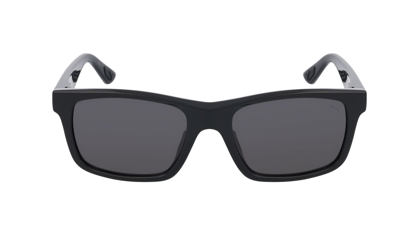 PU0402S 3