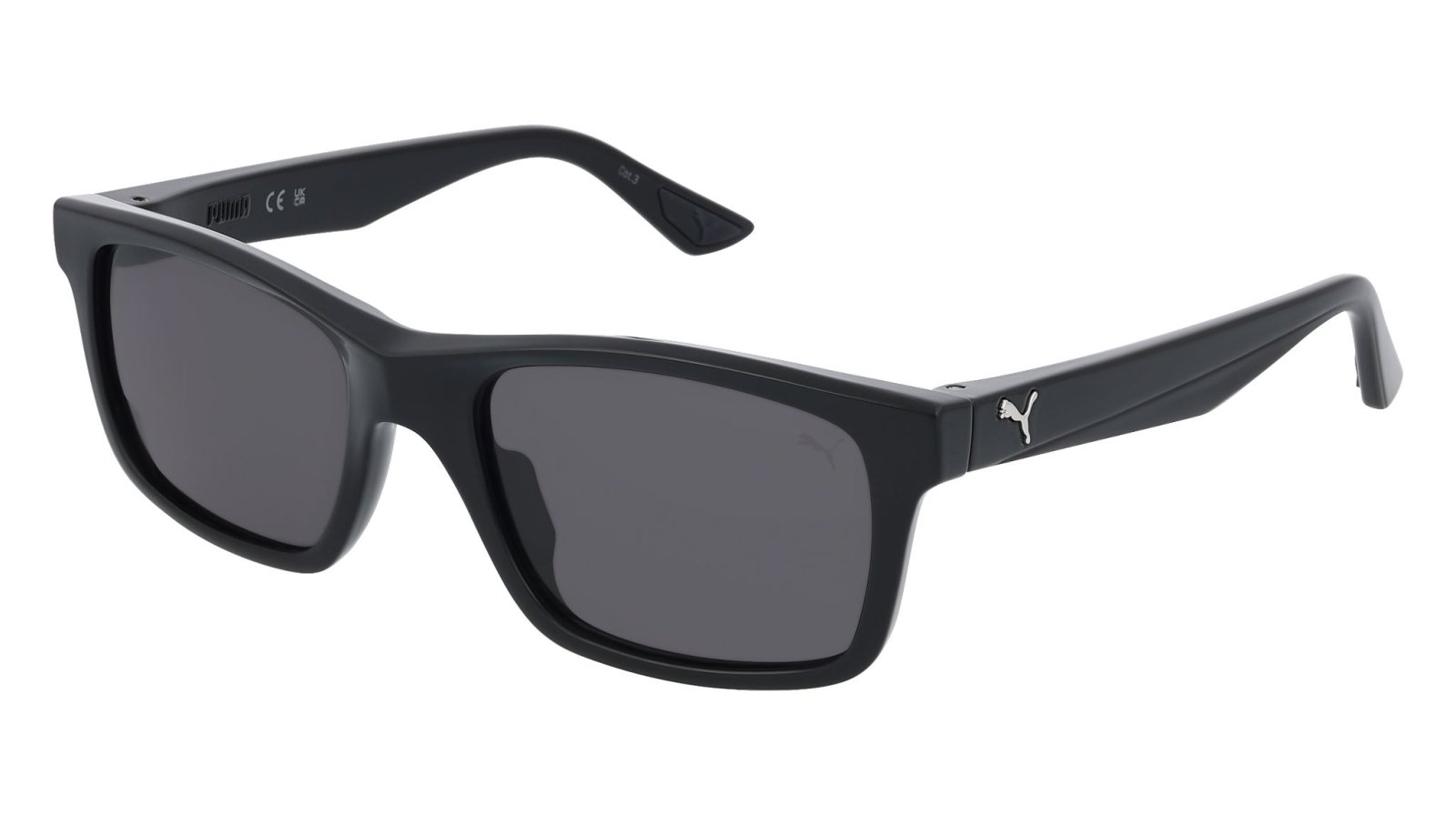 PU0402S 4