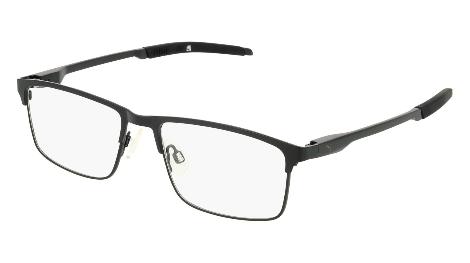 PU0415O
