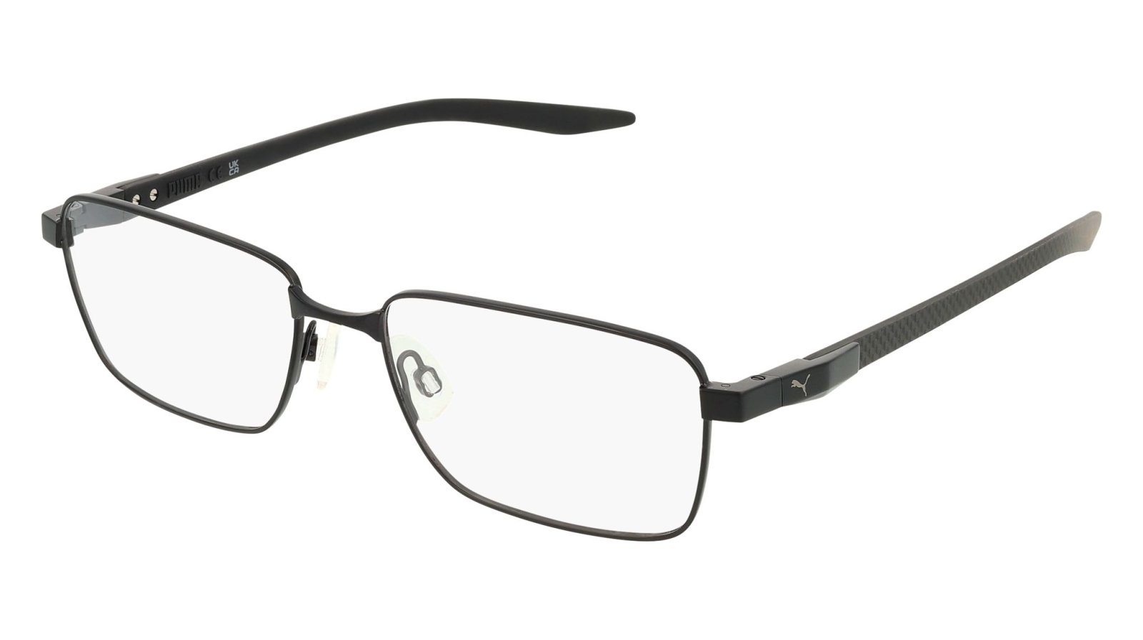 PU0421O