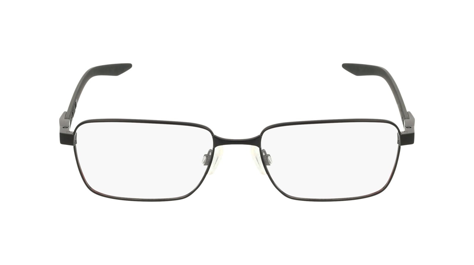 PU0421O 2