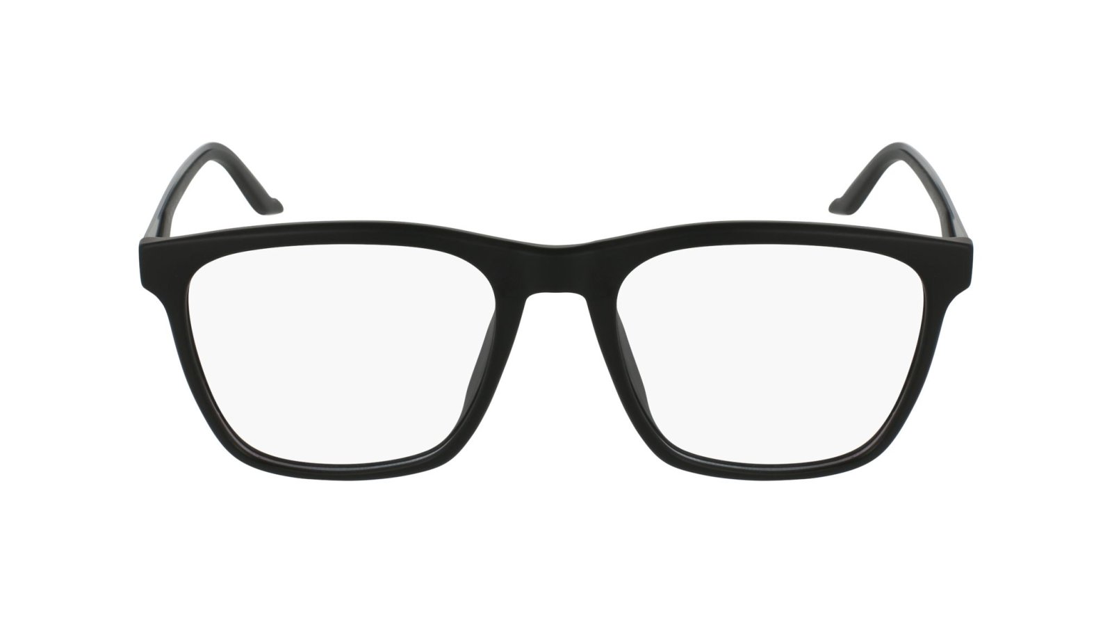 PU0454O