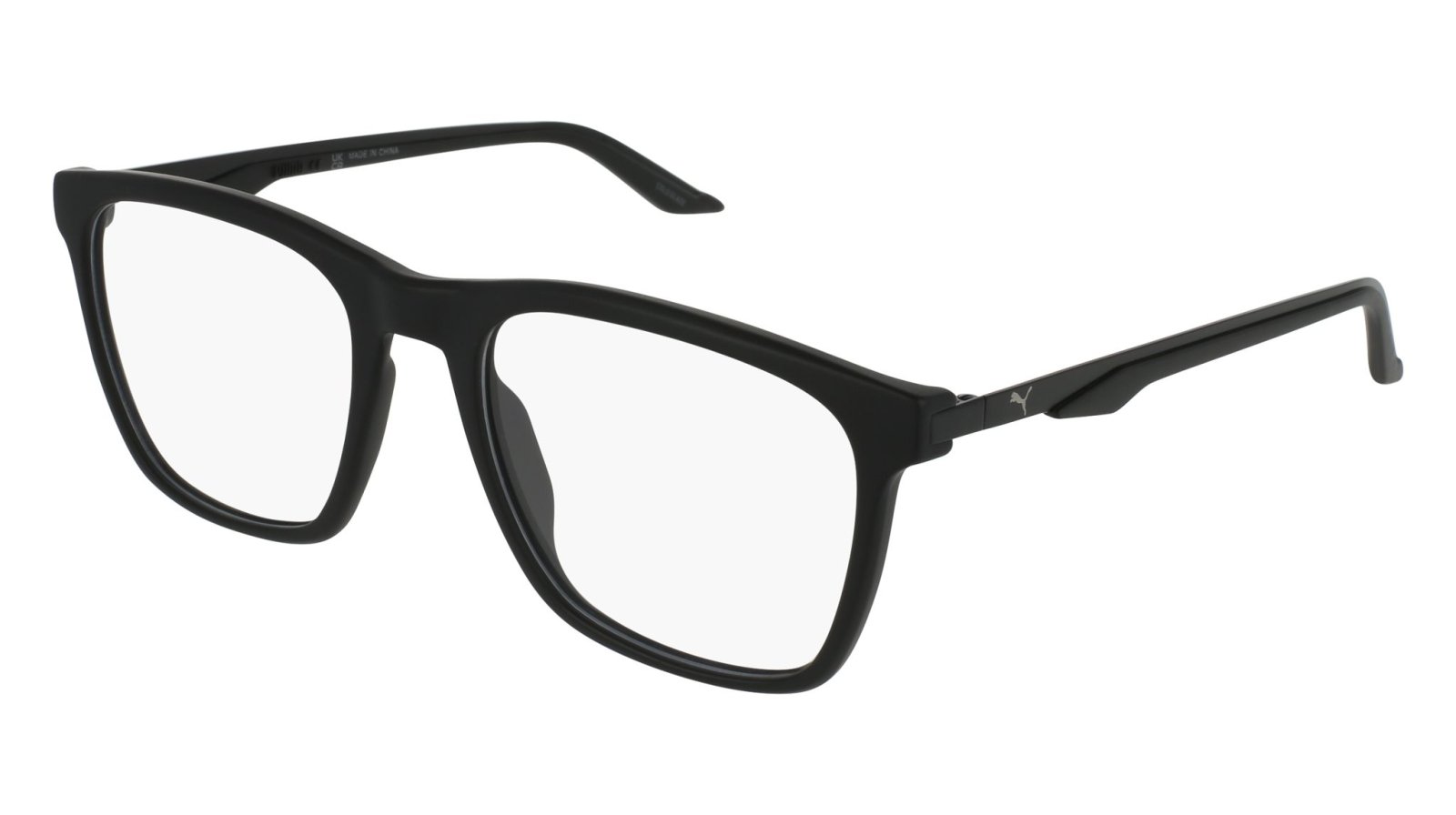 PU0454O 2