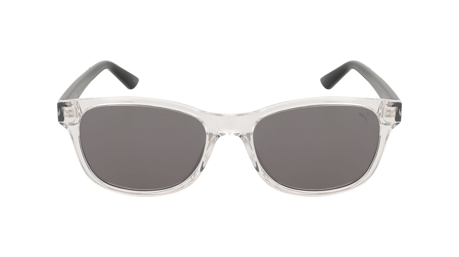 PU0468S