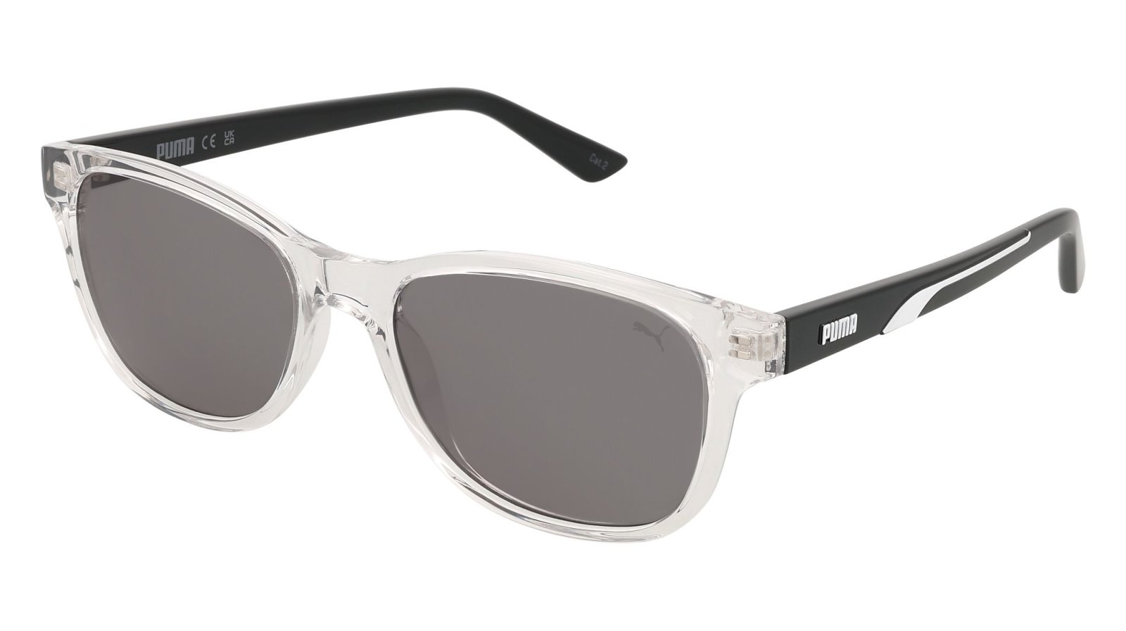 PU0468S 2