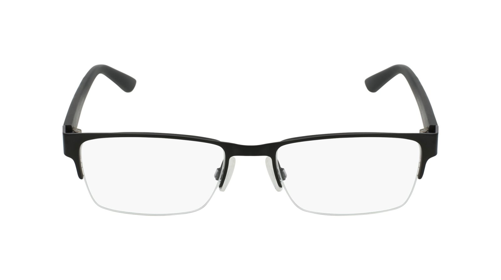 PU0472O