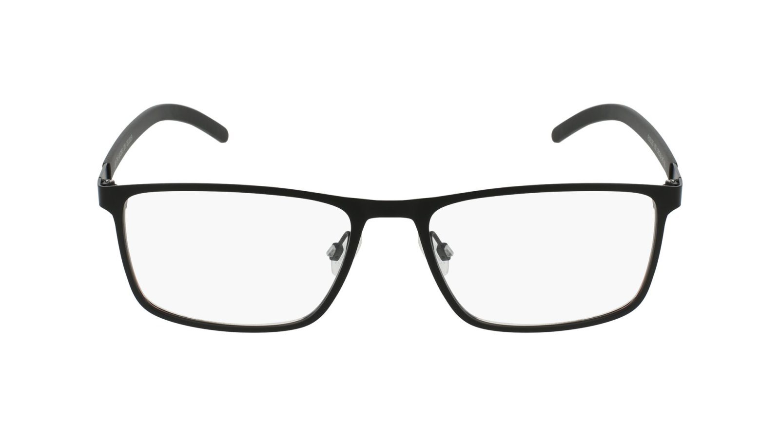 PU0512O