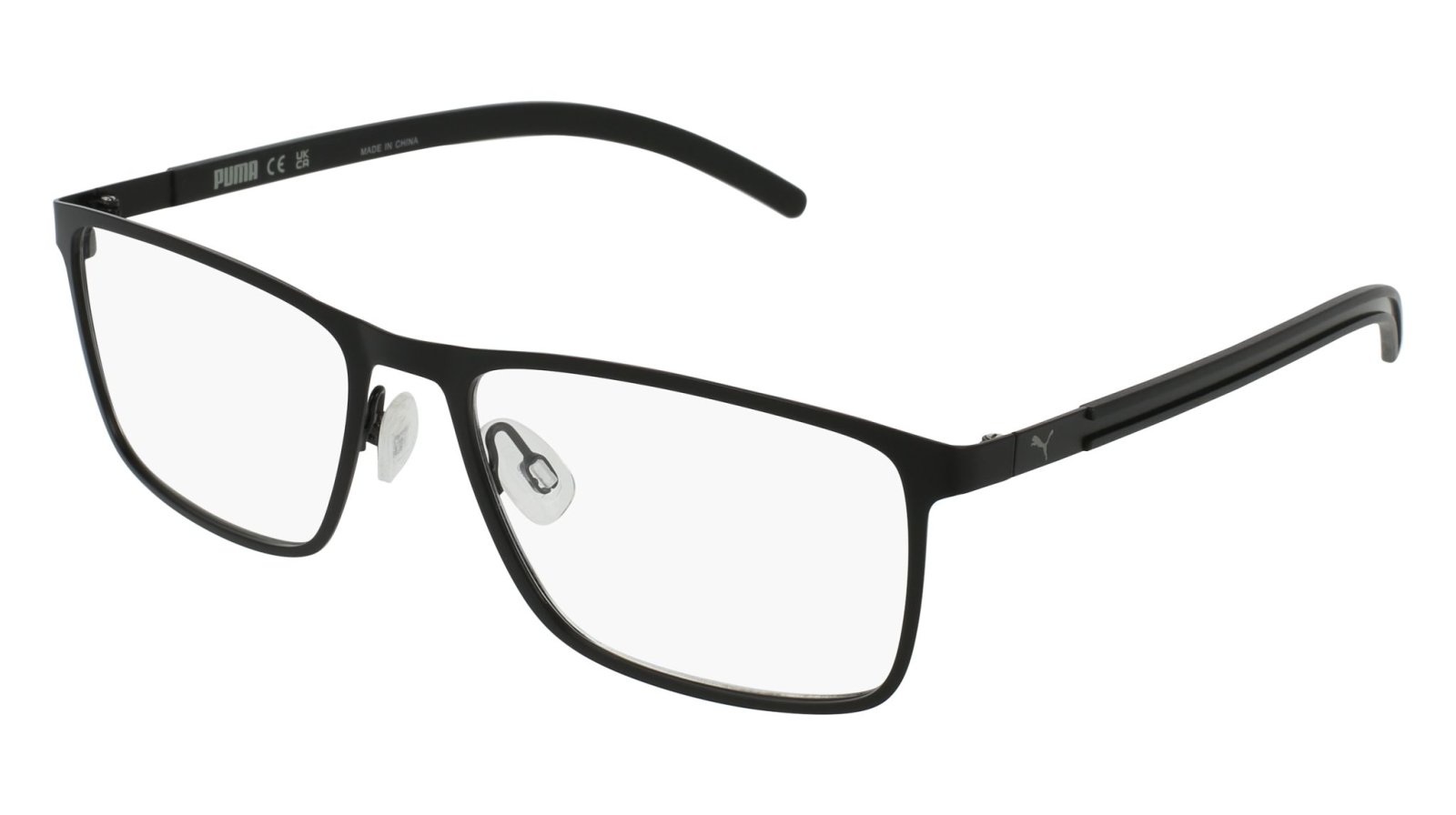 PU0512O 2