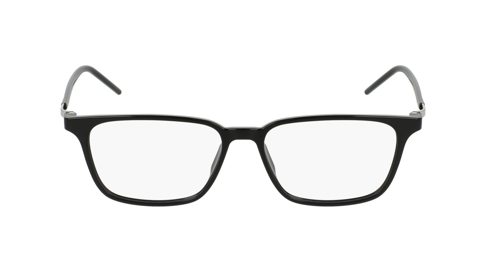 PU0514O