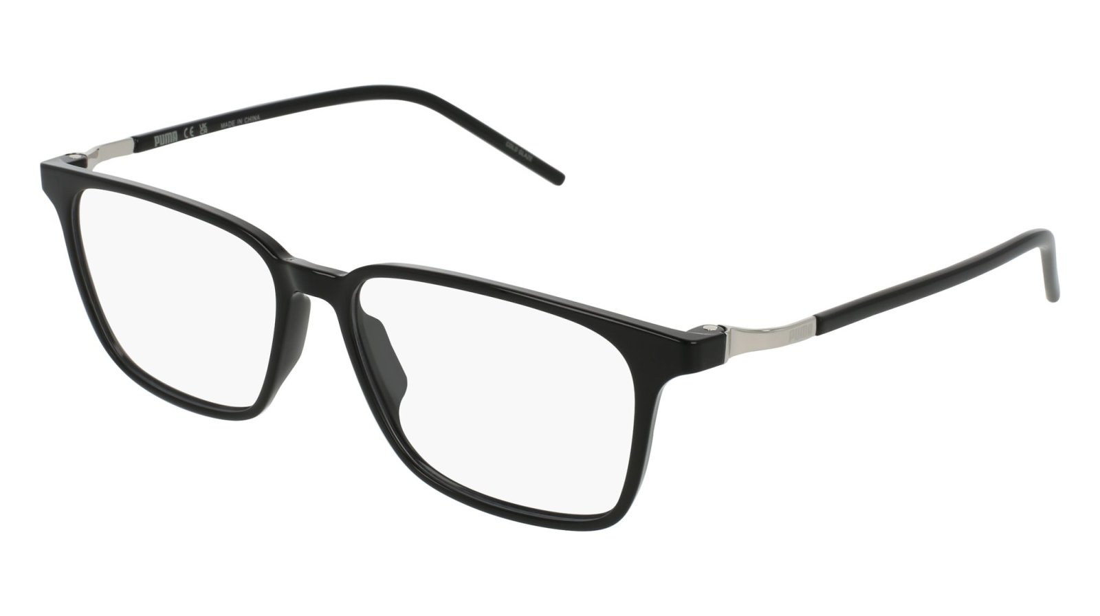 PU0514O 2