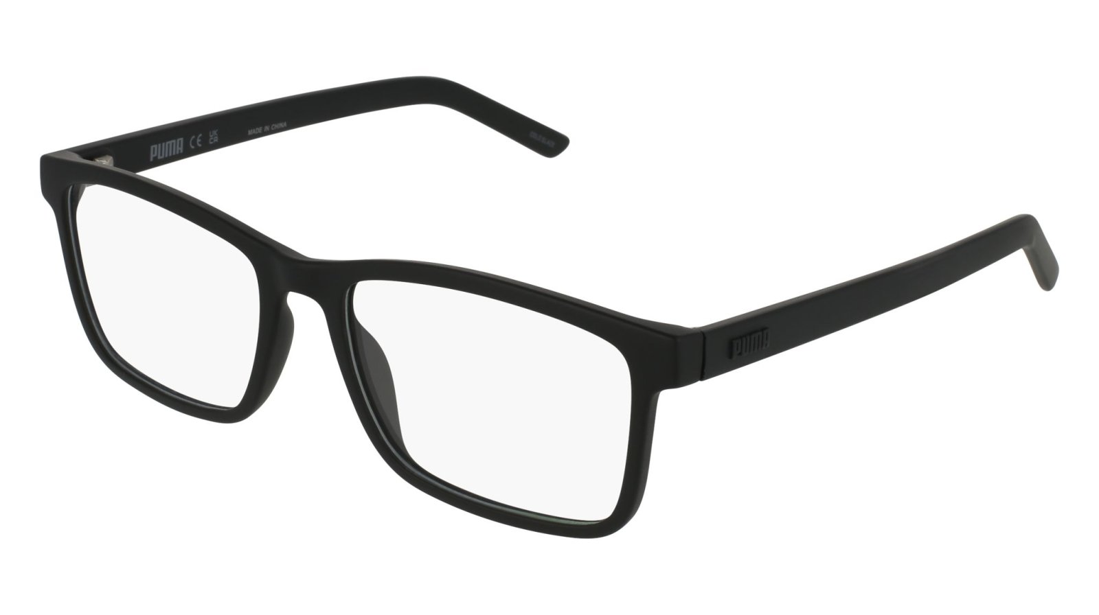 PU0517O