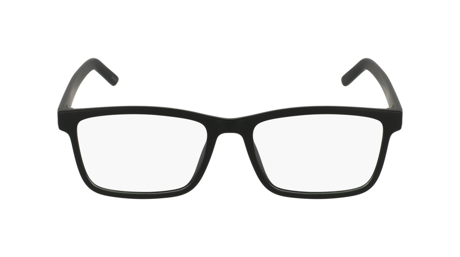 PU0517O 2