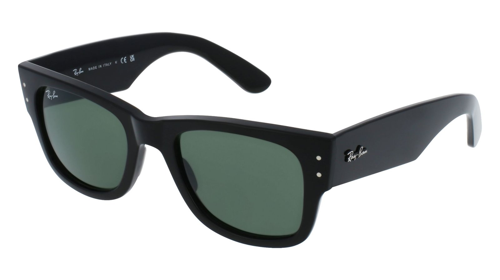 RB 0840