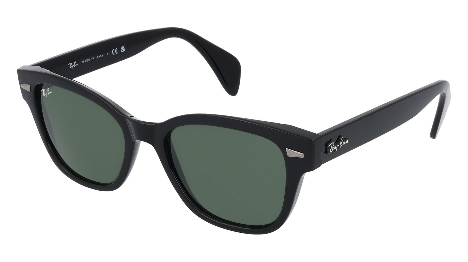 RB 0880