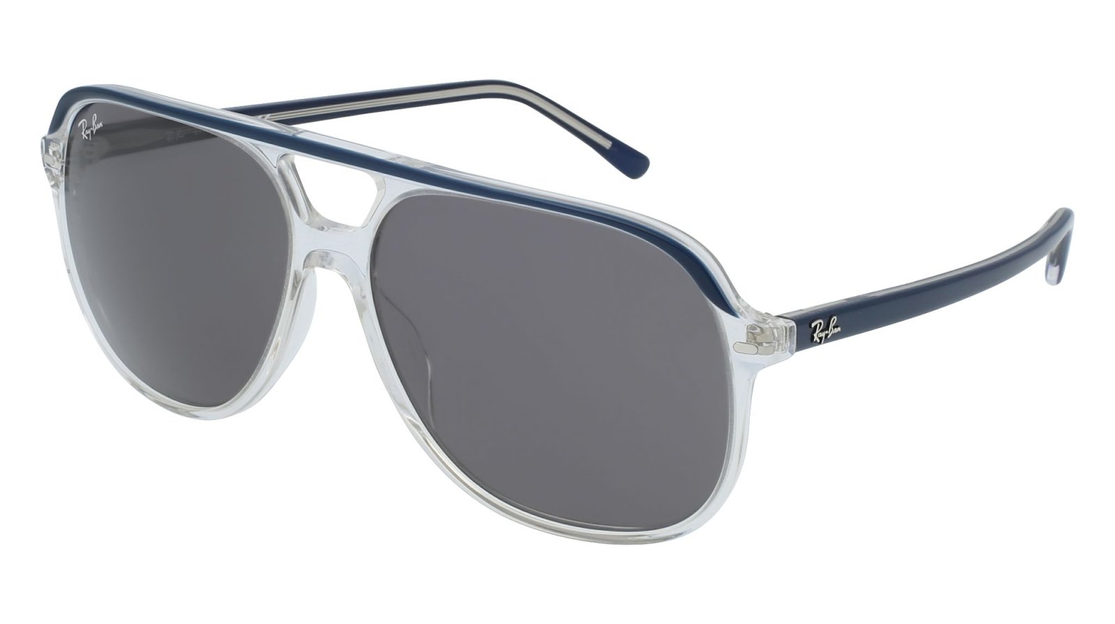 RB 2198